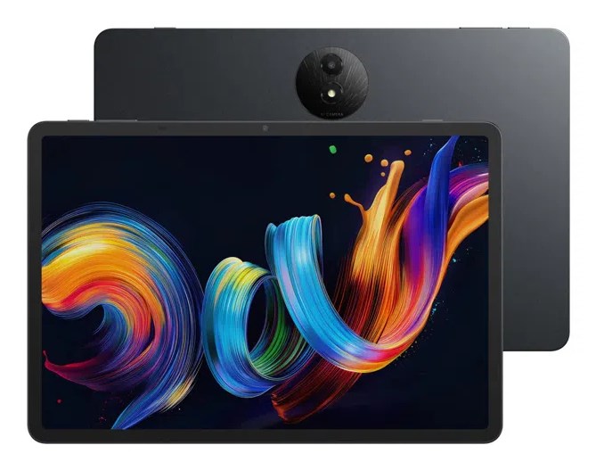 TCL NXTPAPER 11 Plus Tablet 11.5 inch 256 GB 8 GB RAM Android 15 9469X2-2CLCA111