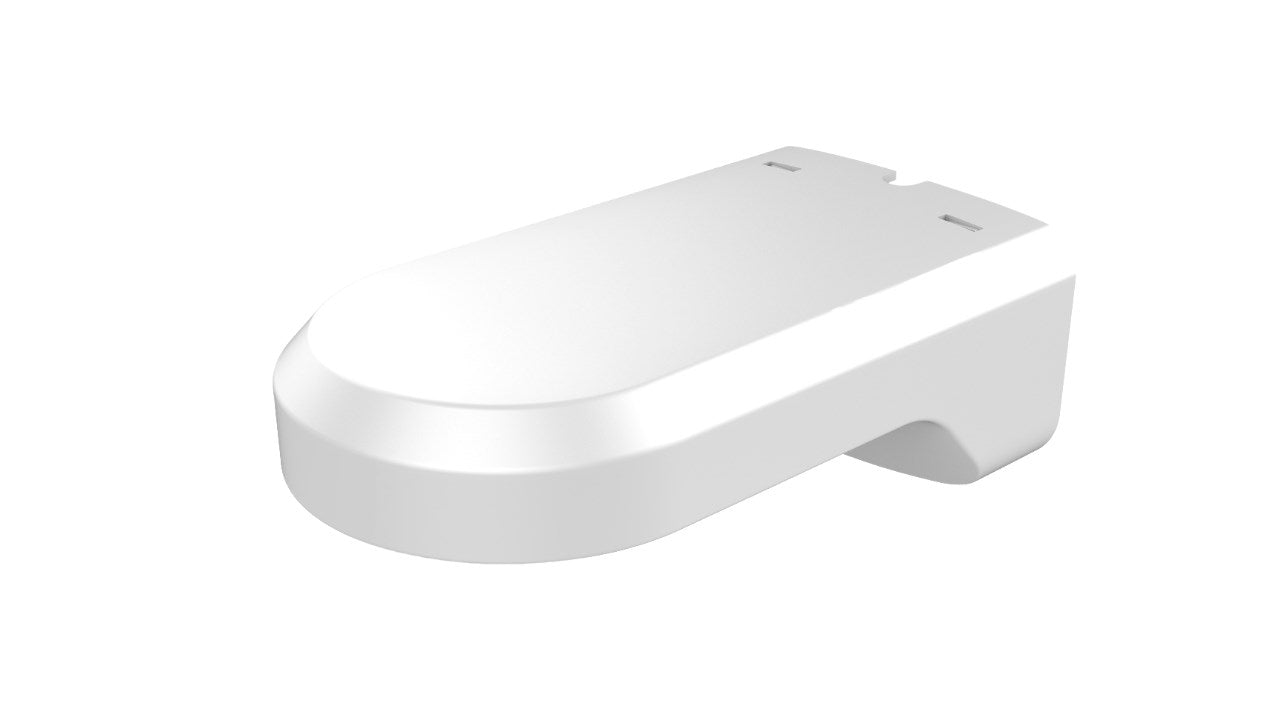 Hikvision DS-1294ZJ-PT Camera Mounting Bracket for 2 MP 4 x IR PTZ Network Camera (DS-1294ZJ-PT) DS-2DE2A204 DS-2DE2A404