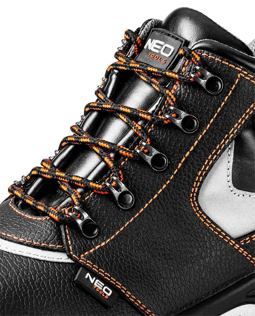 NEO tools 82-024 safety footwear
