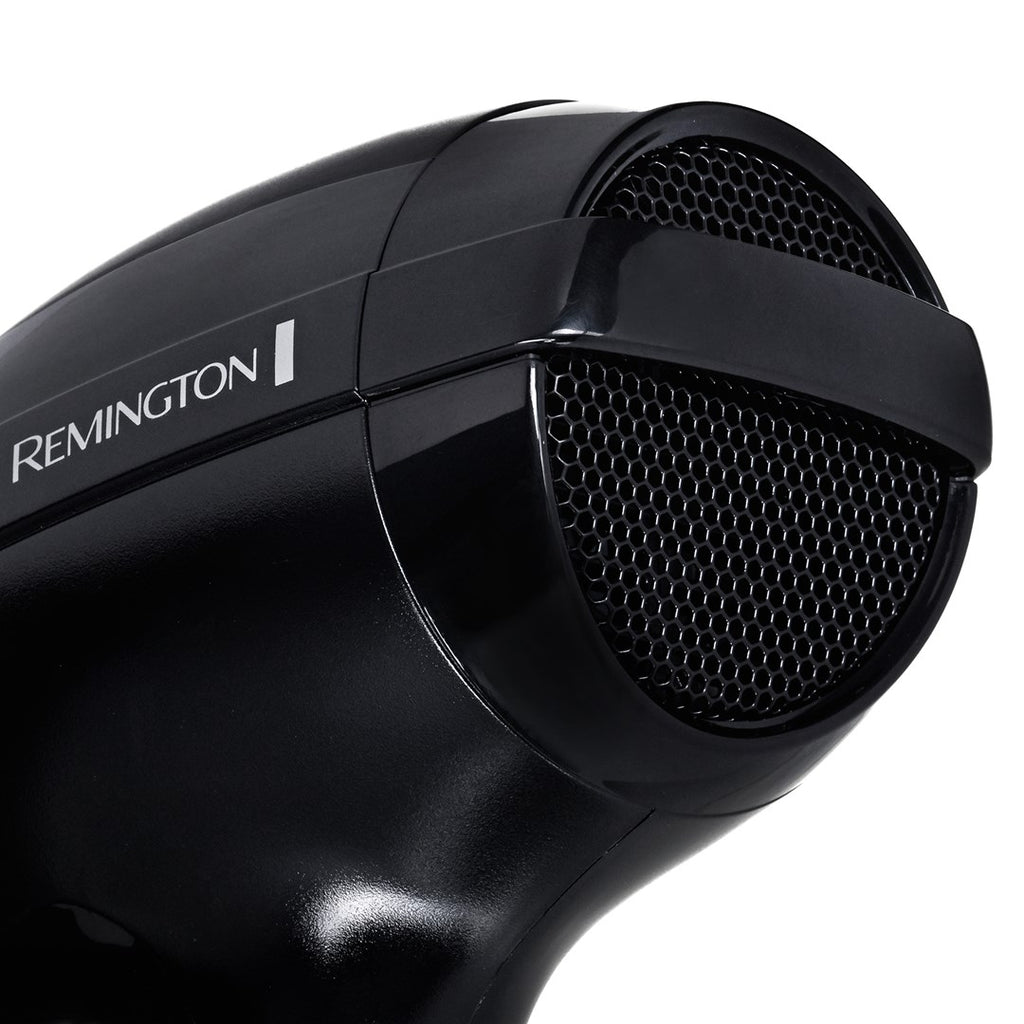 Remington Hair Dryer Pro-Air 2200 D521 (D5210)