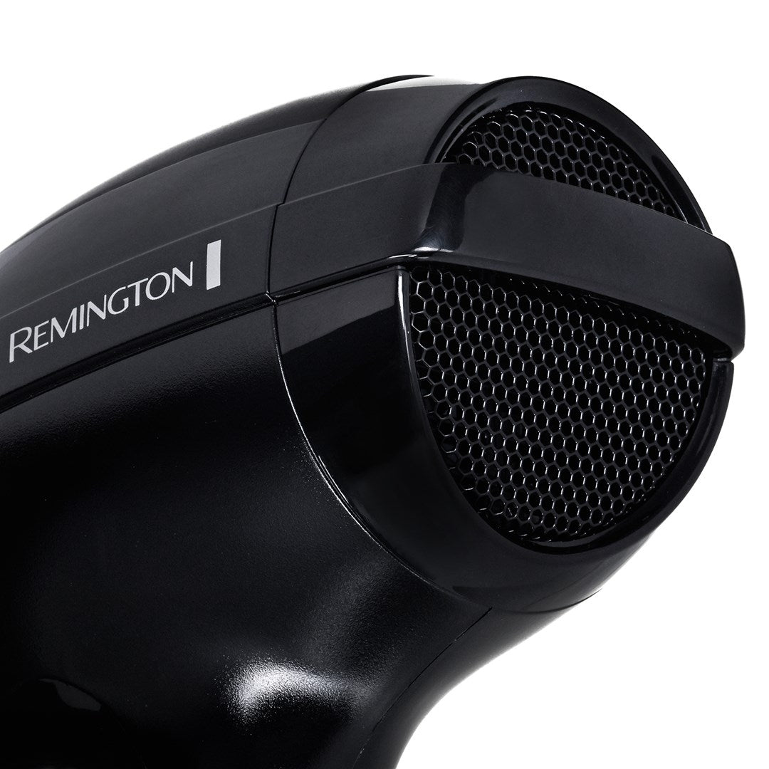 Remington Hair Dryer Pro-Air 2200 D521 (D5210)