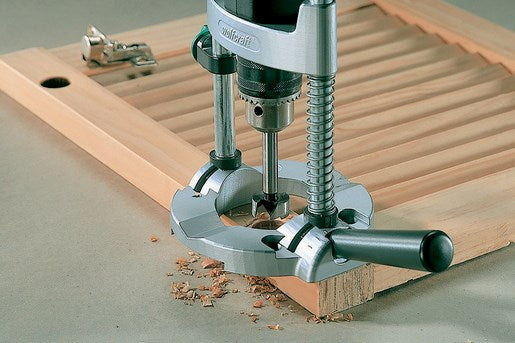 Pos 3 — EAN 4006885452206