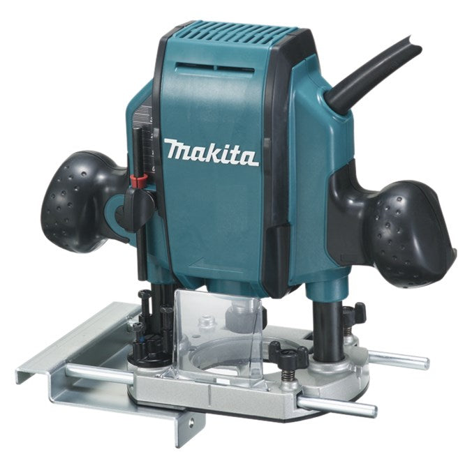 MAKITA Router/Trimmer 900 W RP0900