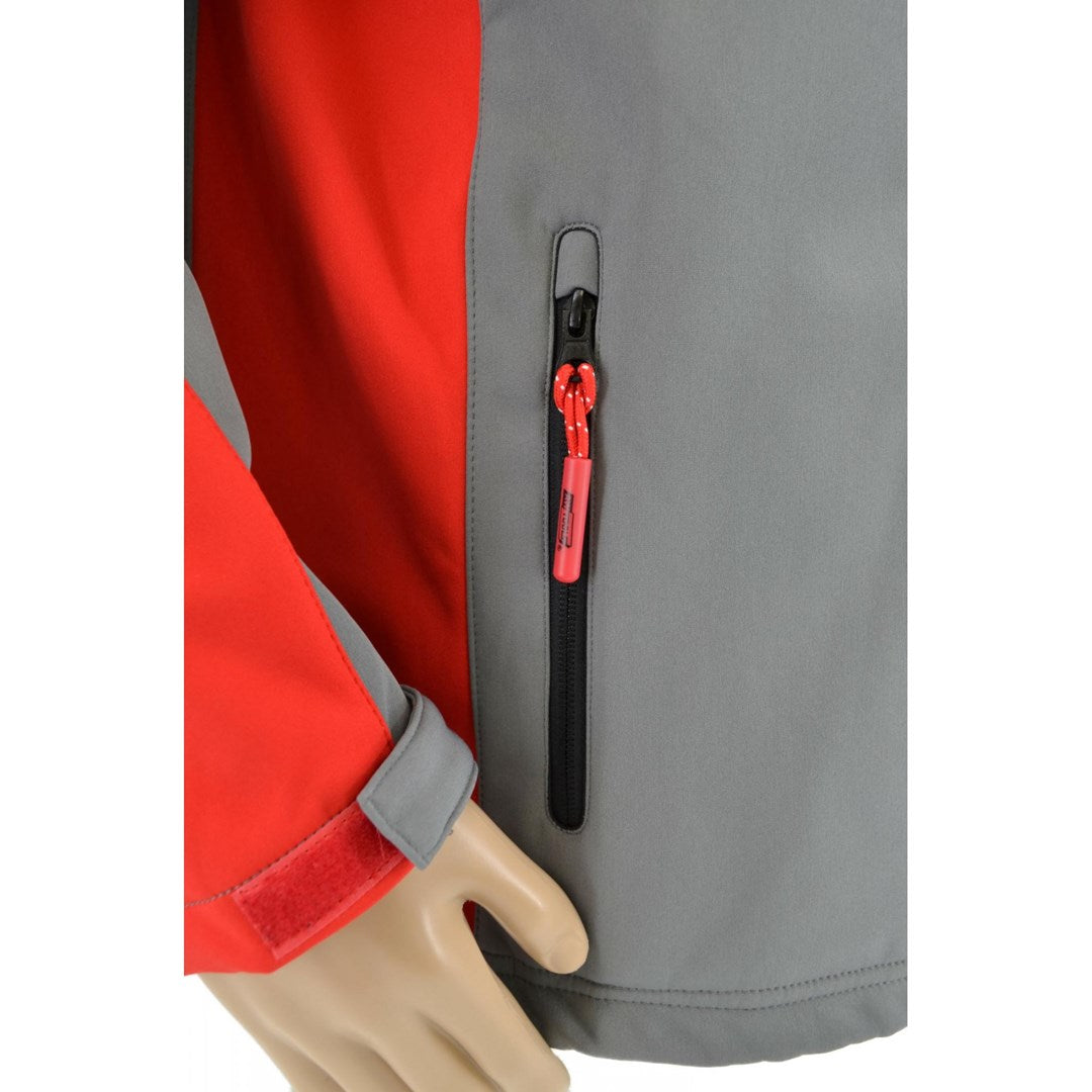 AWTOOLS Hoodie AW02702 920 g Lightweight Work Clothing