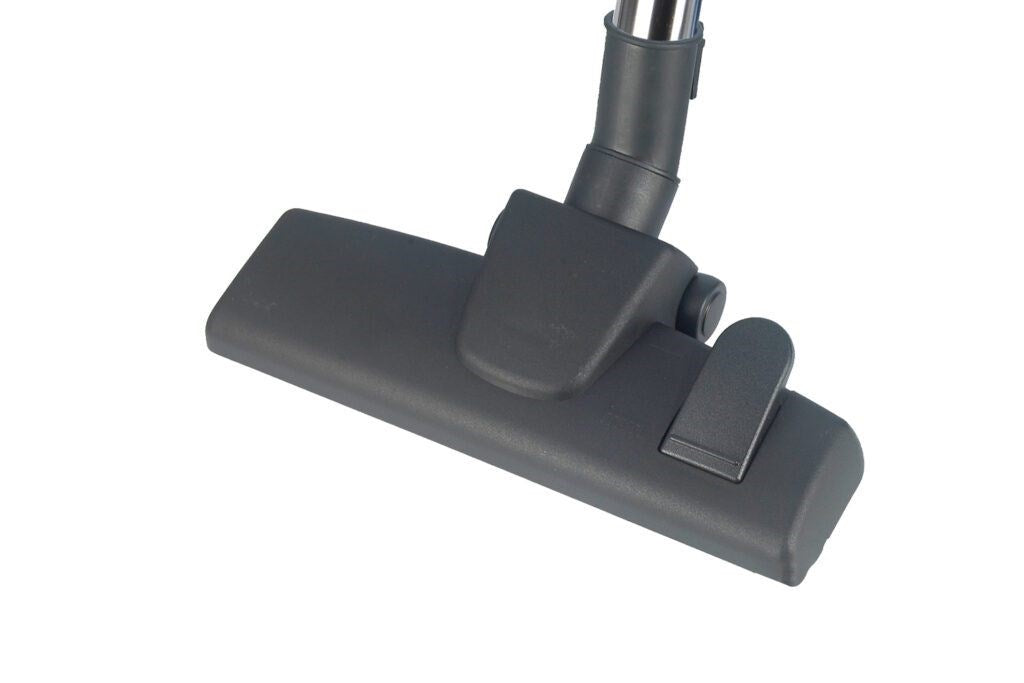 Blaupunkt Hoover VCB202