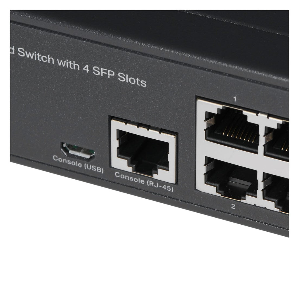 Pos 5 — EAN 6935364010713