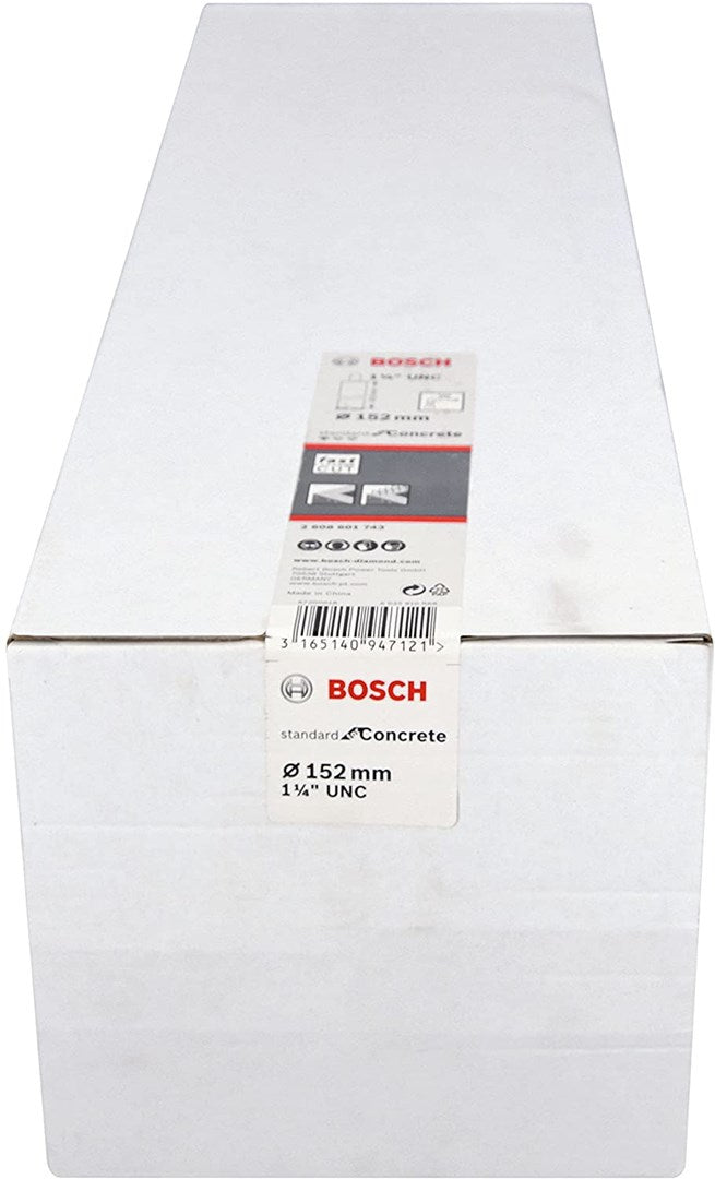 Bosch ?2608601743 Drill Hole Saw 1 pc