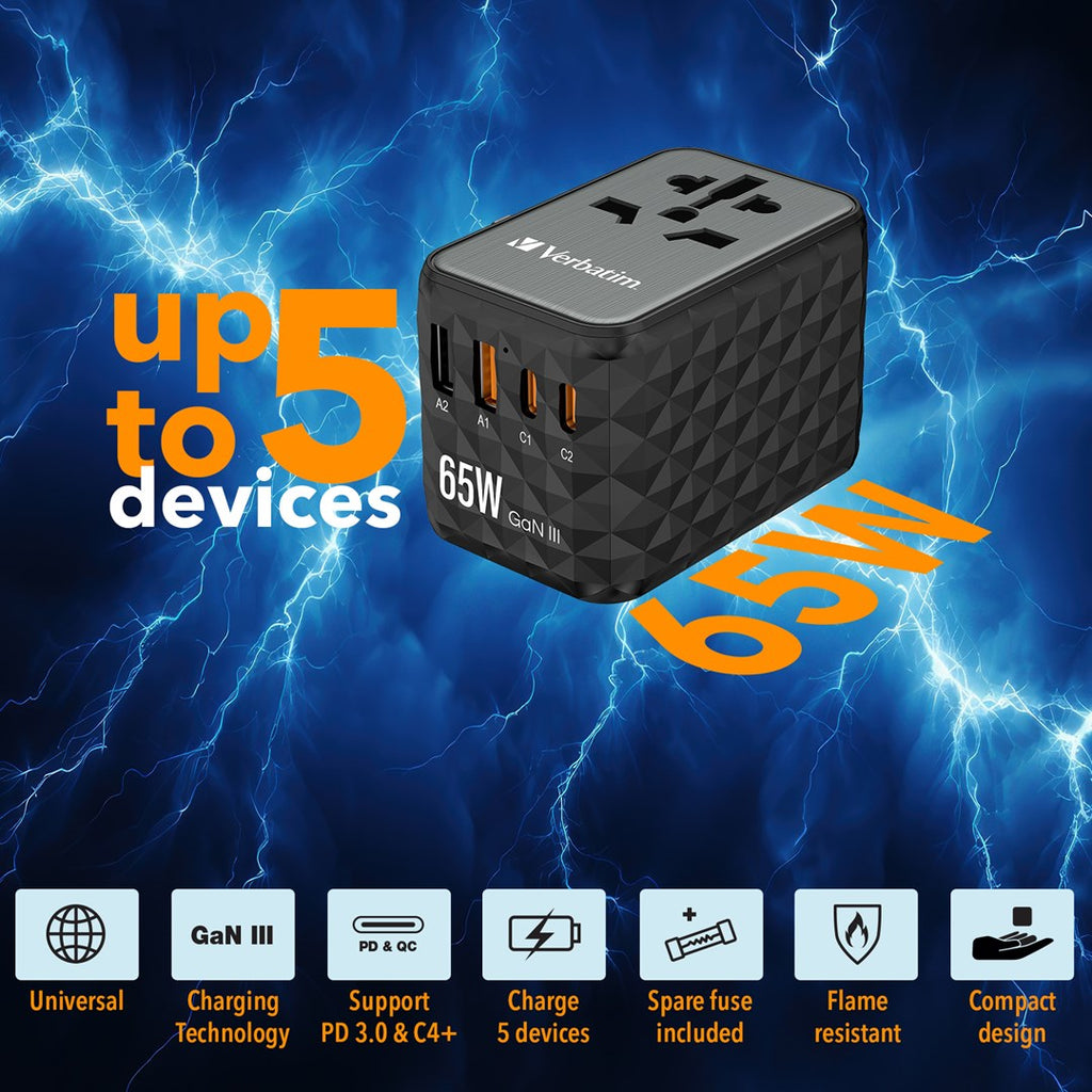 Pos 2 — EAN 0023942321200