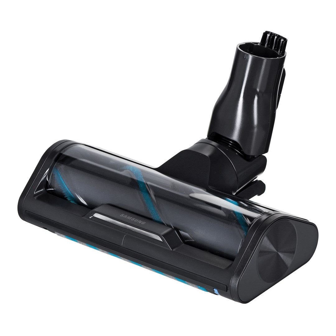 Samsung VS90F40DEK 2-in-1 Stick Vacuum Battery Dry HEPA Bagless 0.5 L 1300 W Black