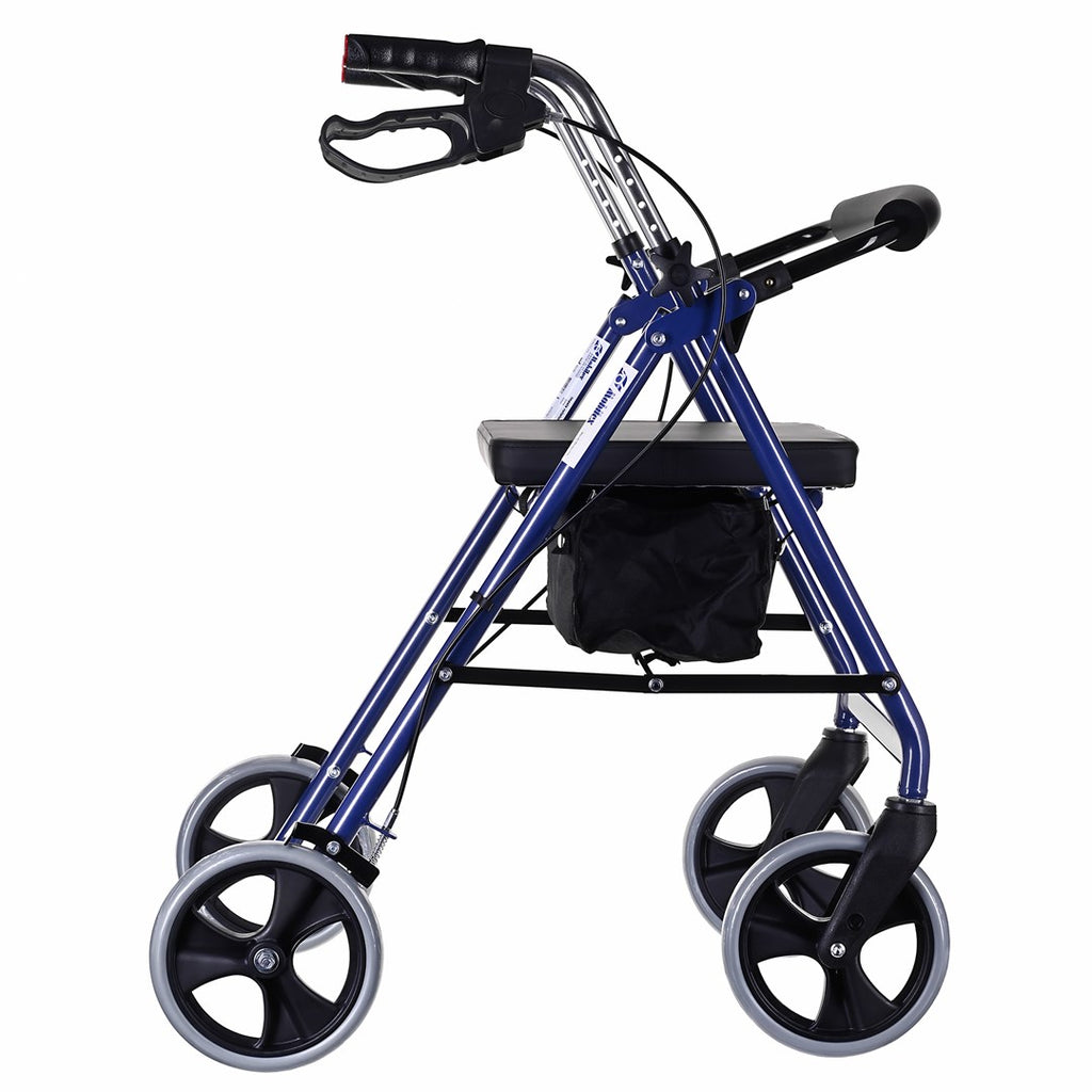 Pos 3 — EAN 5740001403077