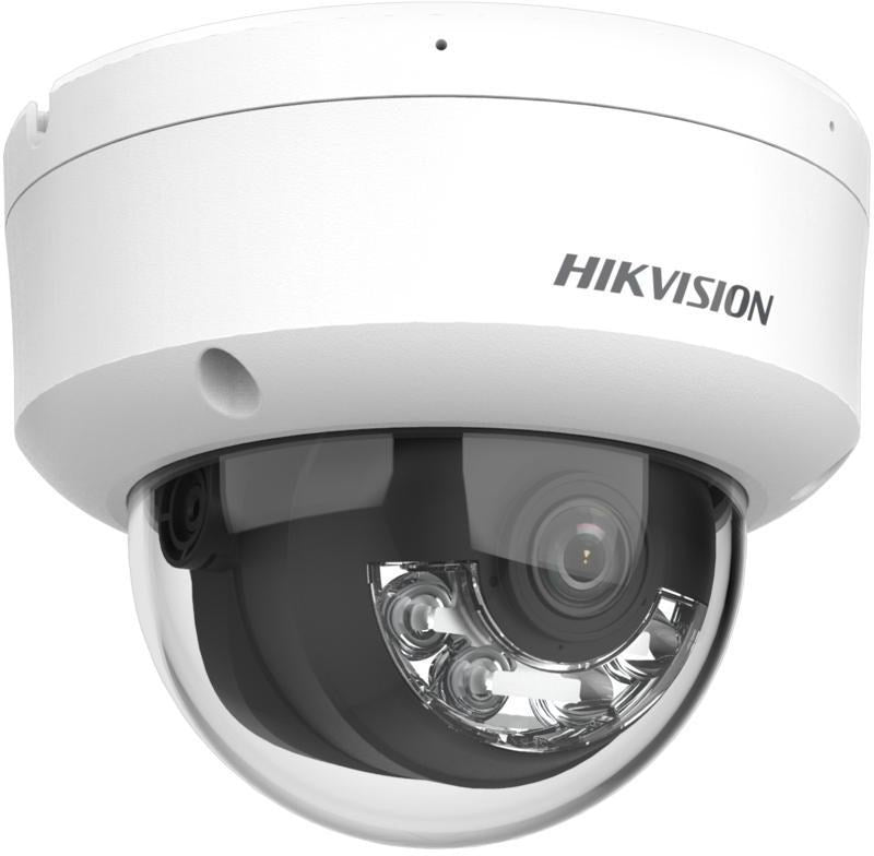 Hikvision DS-2CD2163G2-LIS2U IP Camera 2.8 mm