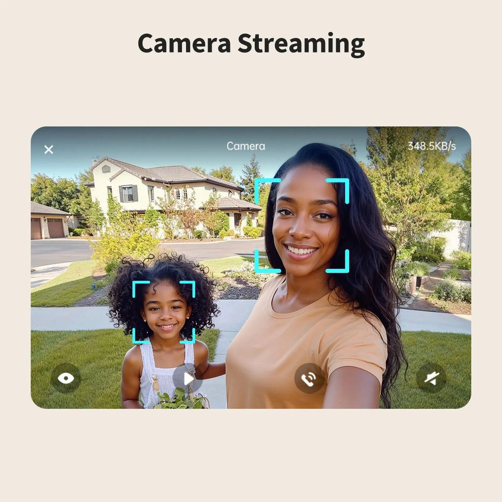 Pos 6 — EAN 6975833357499