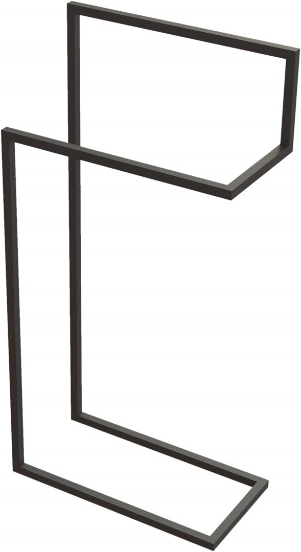 DEANTE Mokko ADM N622 Nero Bathroom Towel Holder