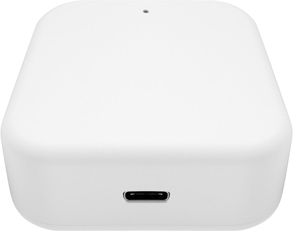 EURA IP GATEWAY ACA-20C9 - TT Lock Application