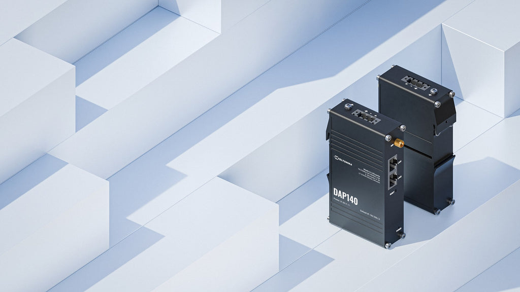 Pos 1 — EAN 4779051843251