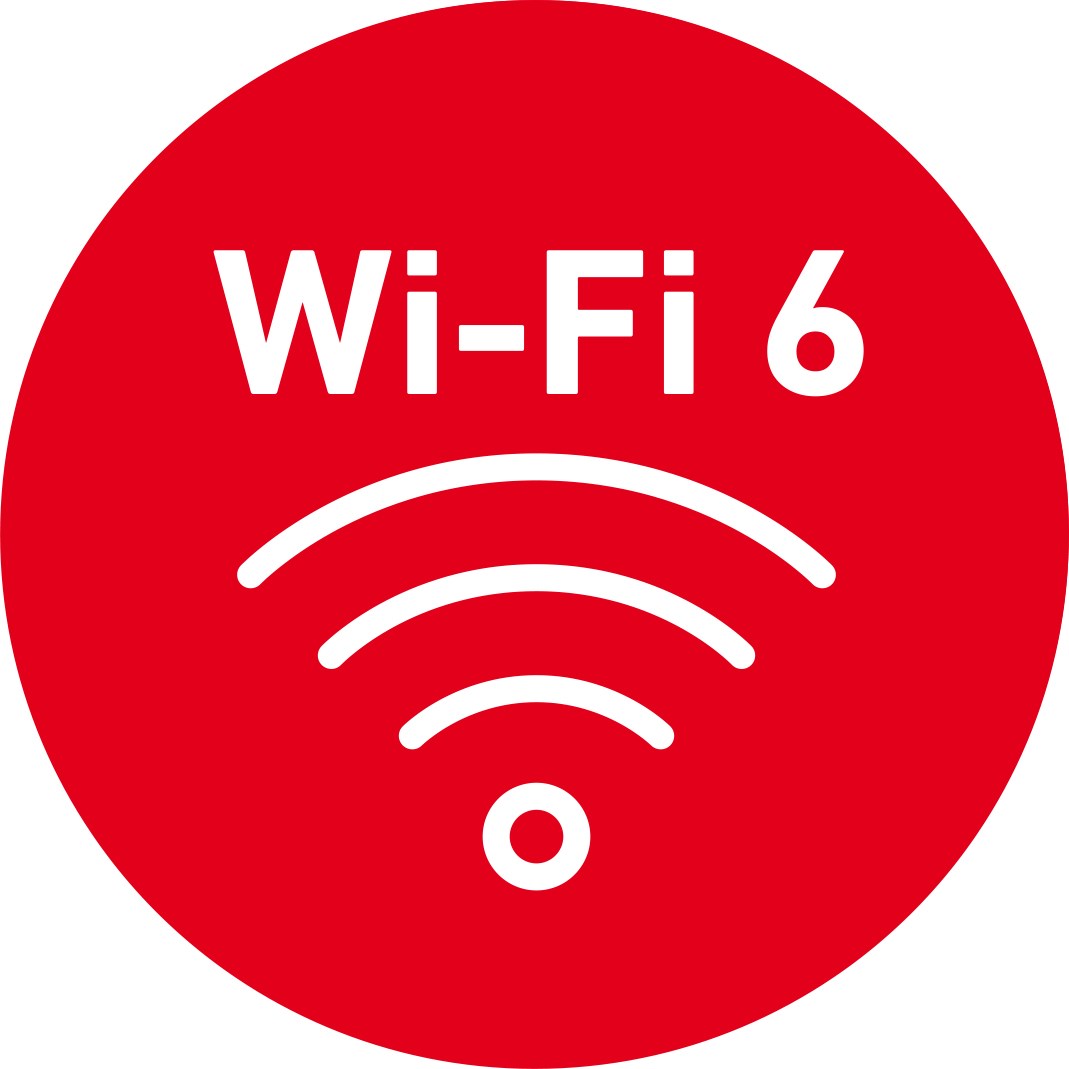 Pos 2 — EAN 4023125029837