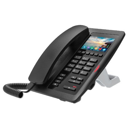 Pos 2 — EAN 6937295602548