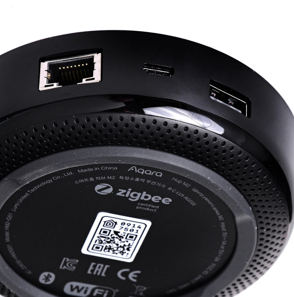 Pos 6 — EAN 6970504213777