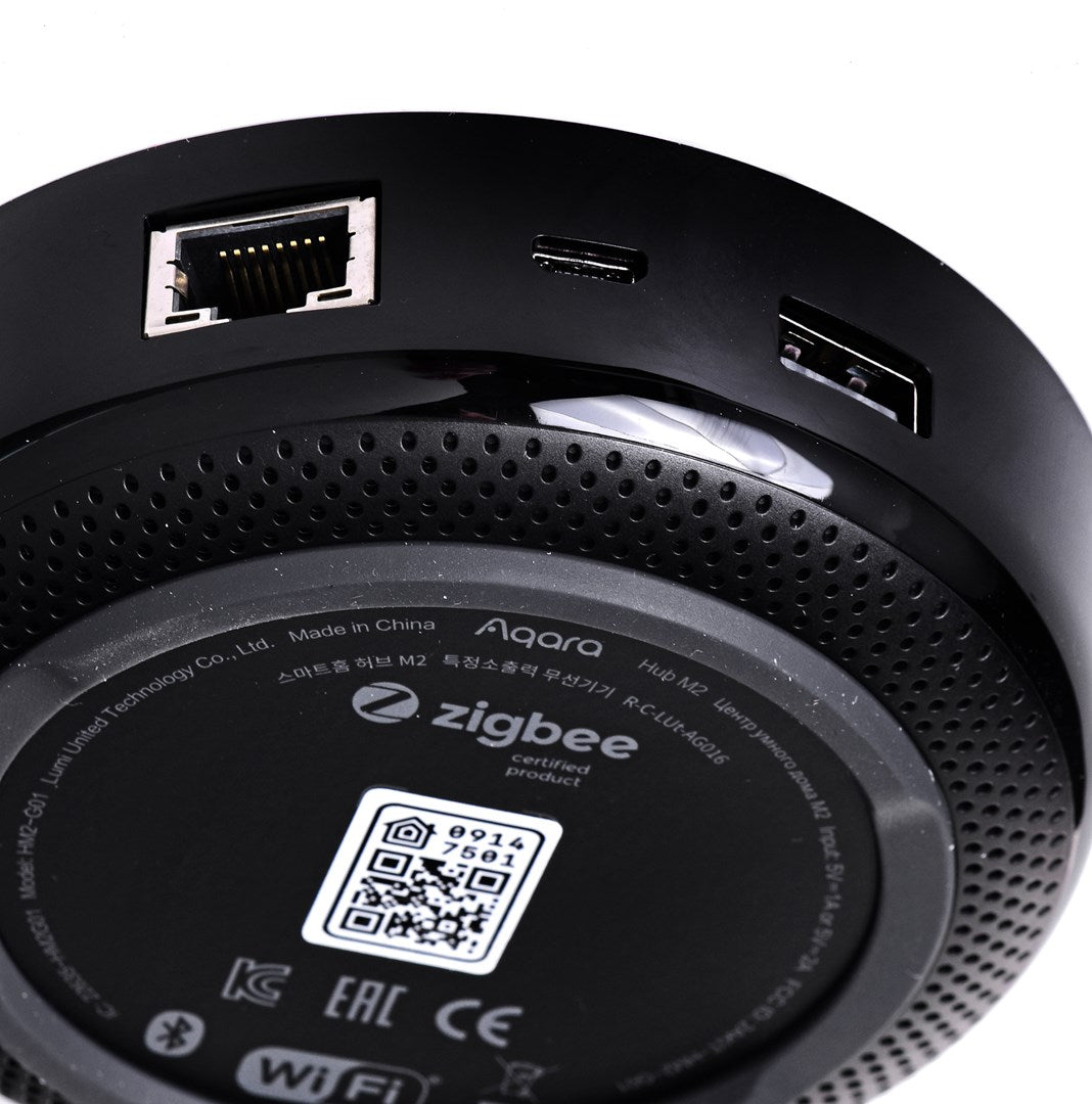 Pos 6 — EAN 6970504213777