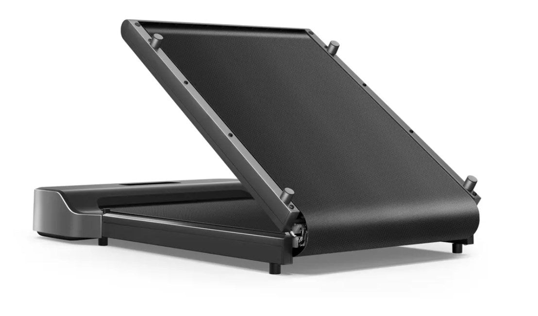 Kingsmith Z1 Fold electric treadmill