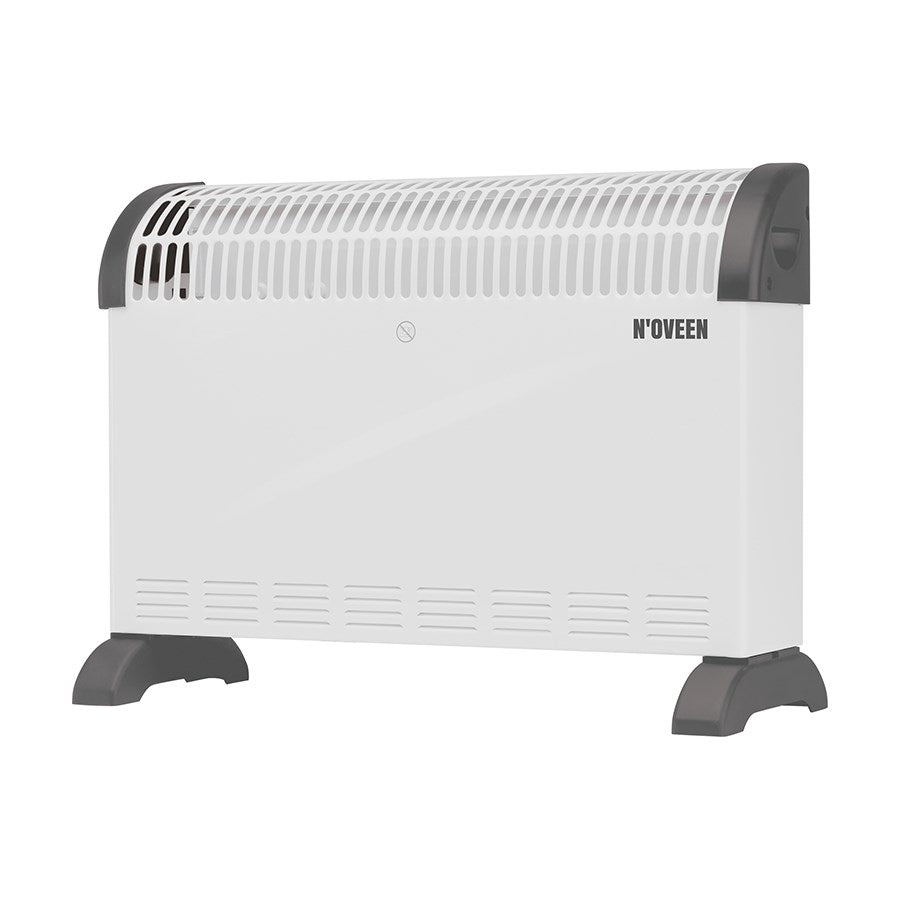 NOVEEN CH3000 Convector Heater