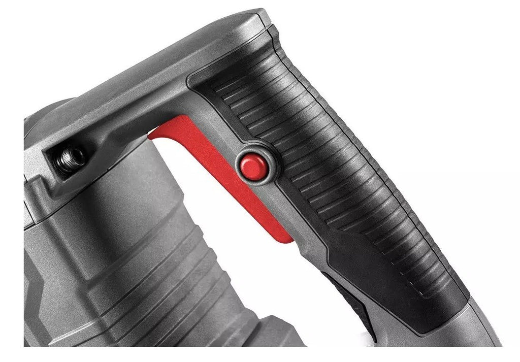 Graphite 58G868 Demolition Hammer 1700 W