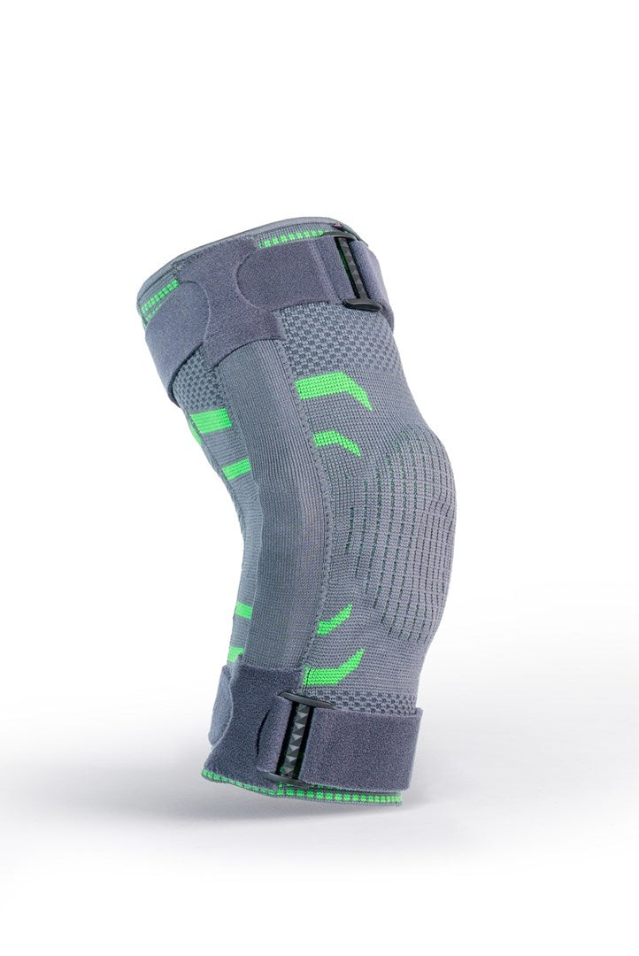 Elastic Knee Joint Support REHAFUND O-1210/L