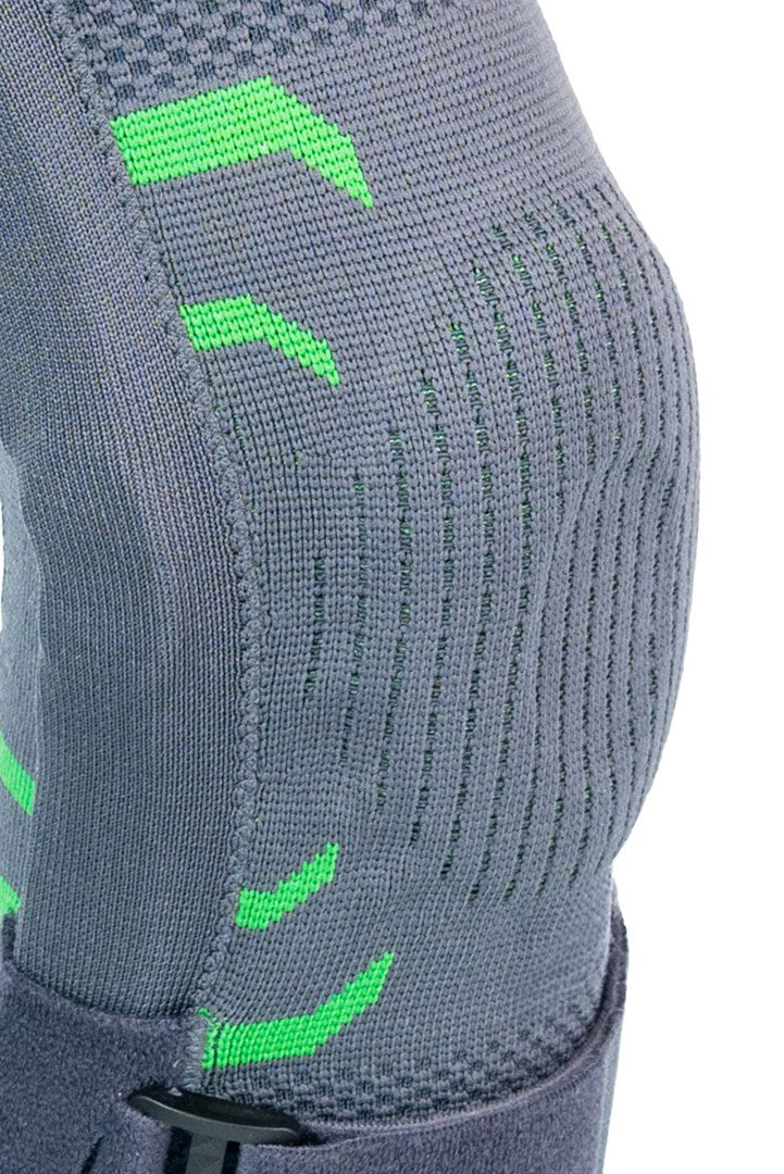 Elastic Knee Joint Support REHAFUND O-1210/L
