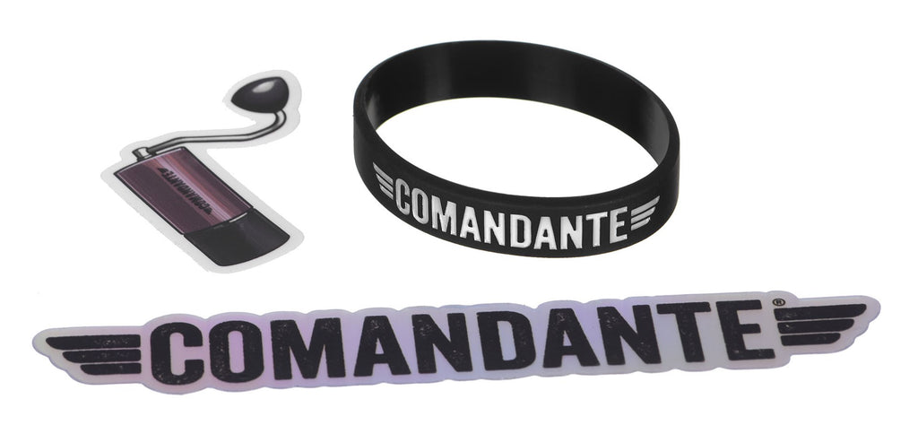 Pos 6 — EAN 4260113437681
