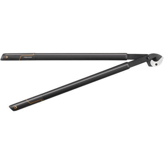Fiskars 112450 Anvil Lopper, Plastic/Steel, 816 mm