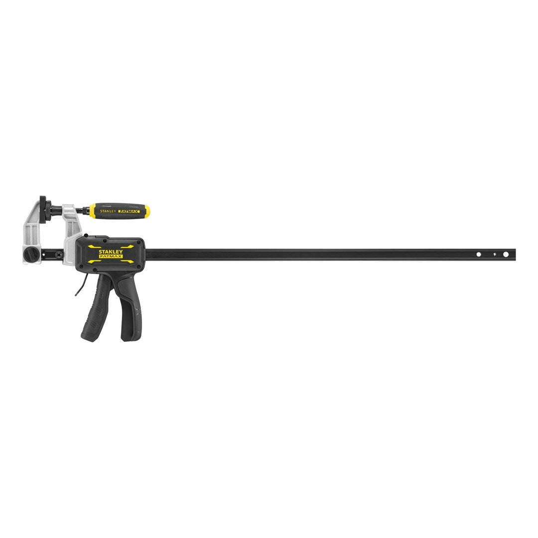 STANLEY FATMAX F-Clamp 46 cm 374 kg FMHT83008-0
