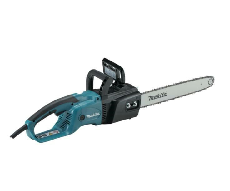 MAKITA Chainsaw 2000W 7252 g UC4550A