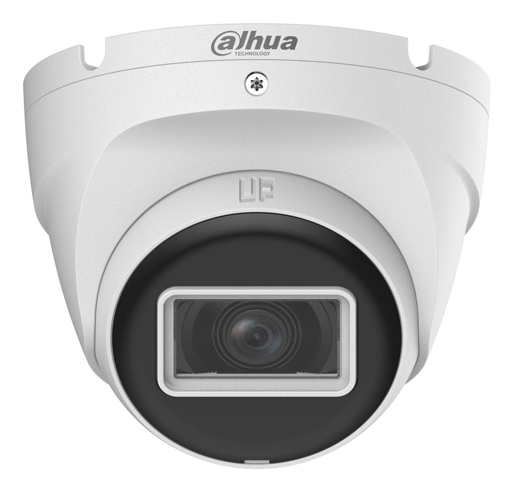 Dahua Camera HAC-T2A21P-U-0280B