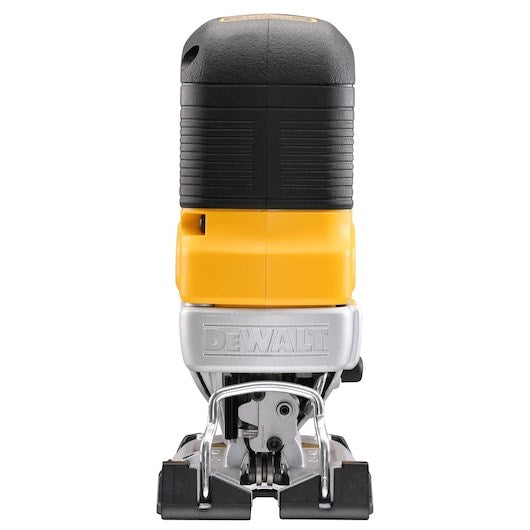 DEWALT DCS335P2 18V Jigsaw 2x5.0Ah
