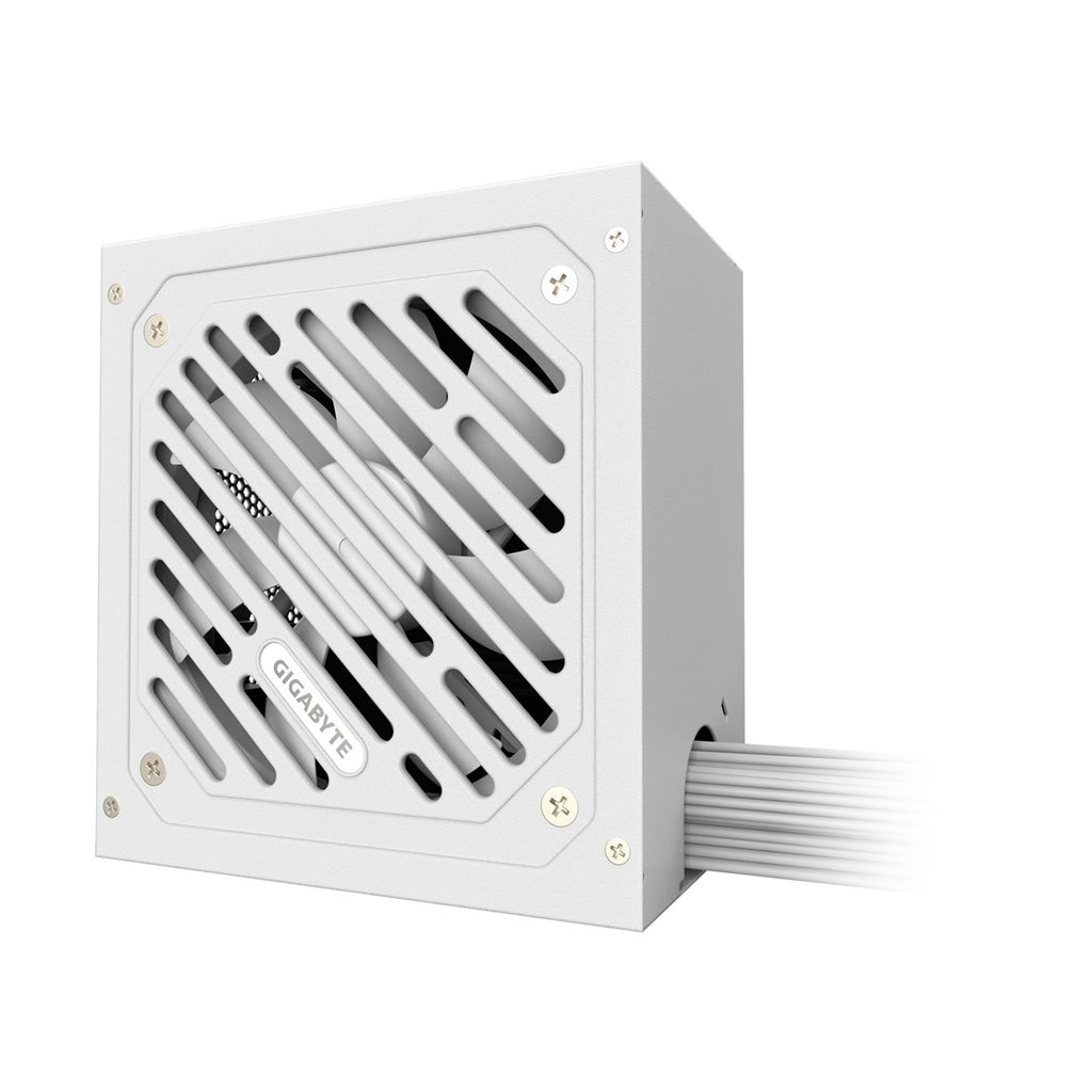 Gigabyte GP-P550SS ICE Power Supply 550W