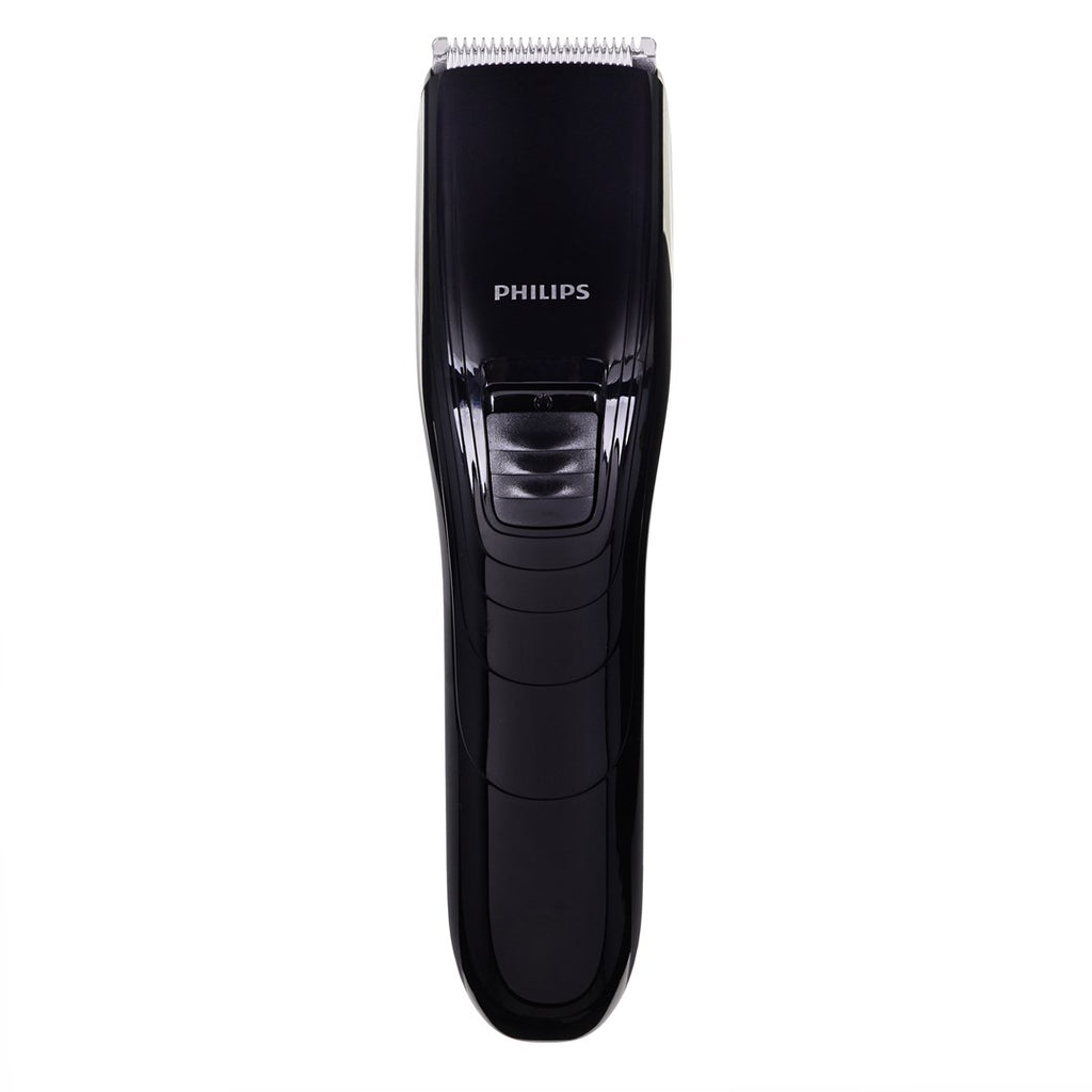 Philips Hair Clipper QC5115/15 Family Black and White