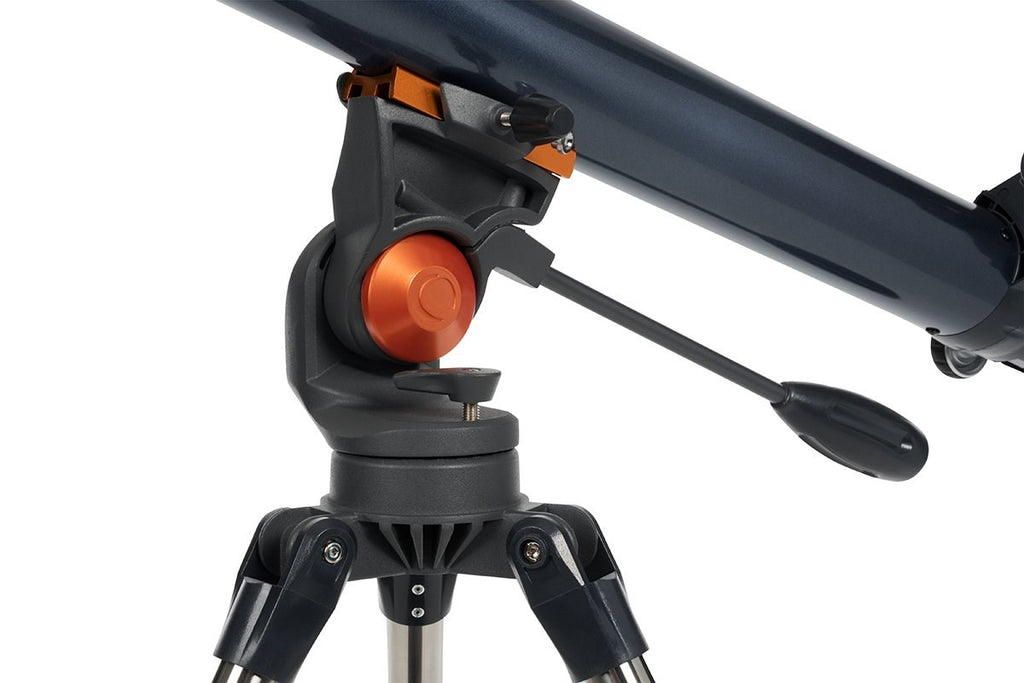 Celestron AstroMaster 70 AZ Telescope