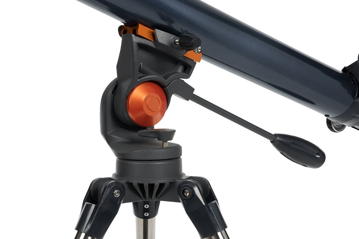 Celestron AstroMaster 70 AZ Telescope