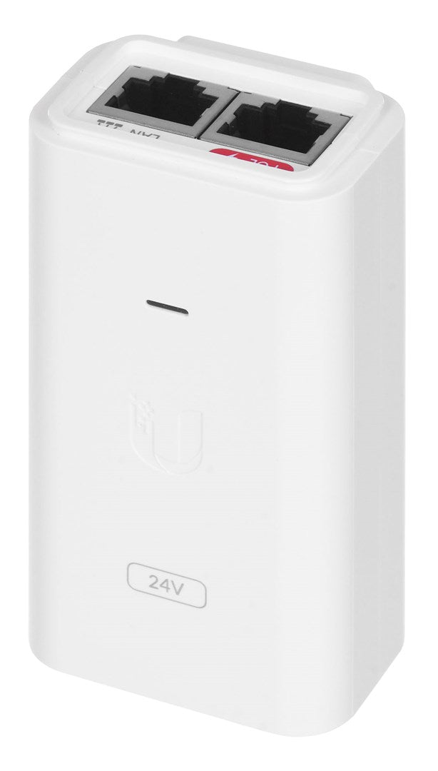 Ubiquiti LTU Pro - Access Point - LTU (LTU-PRO)