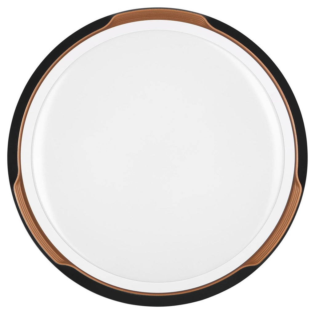 Pos 2 — EAN 5901443122845