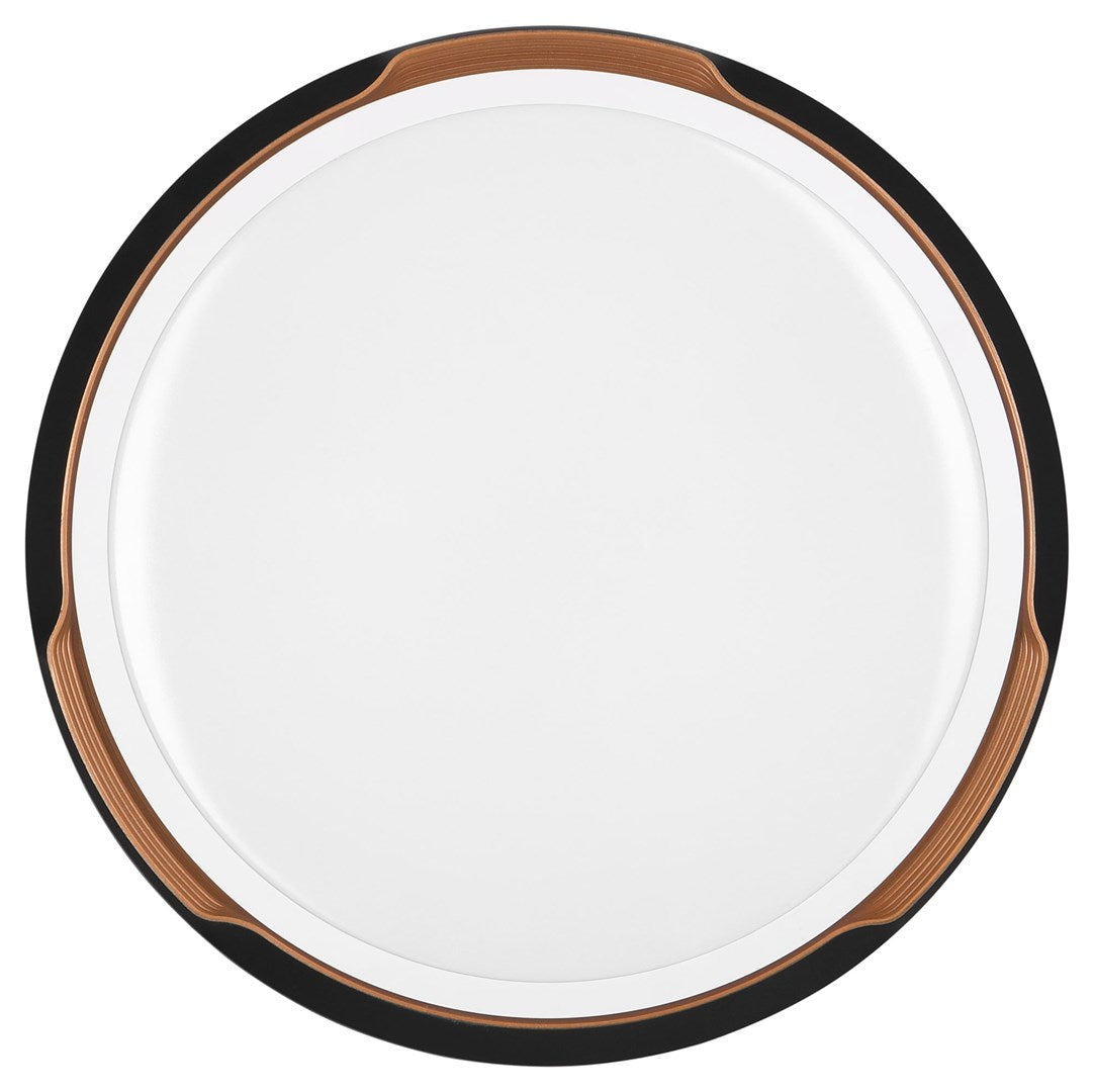 Pos 2 — EAN 5901443122845