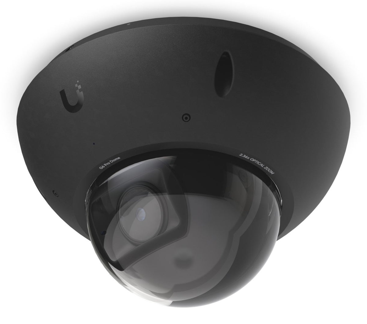 UBIQUITI IP Security Camera 1770894 3840x2160 2400 g 208x300x130mm