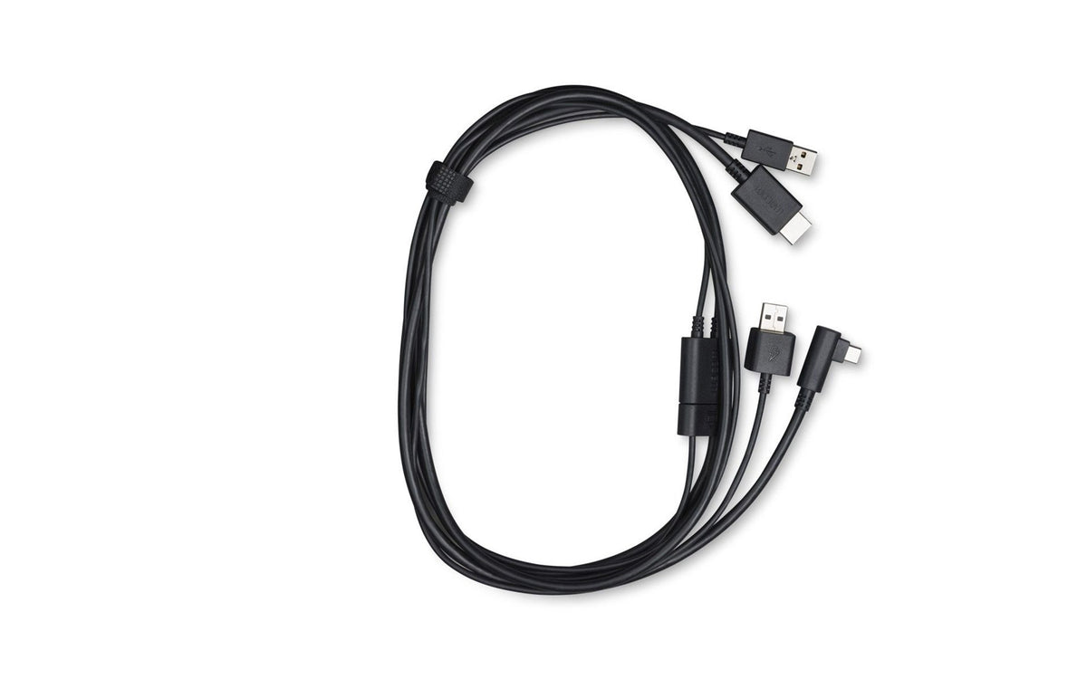 WACOM Replacement Cable for DTC133 Wacom One Creative Pen Display ACK44506Z