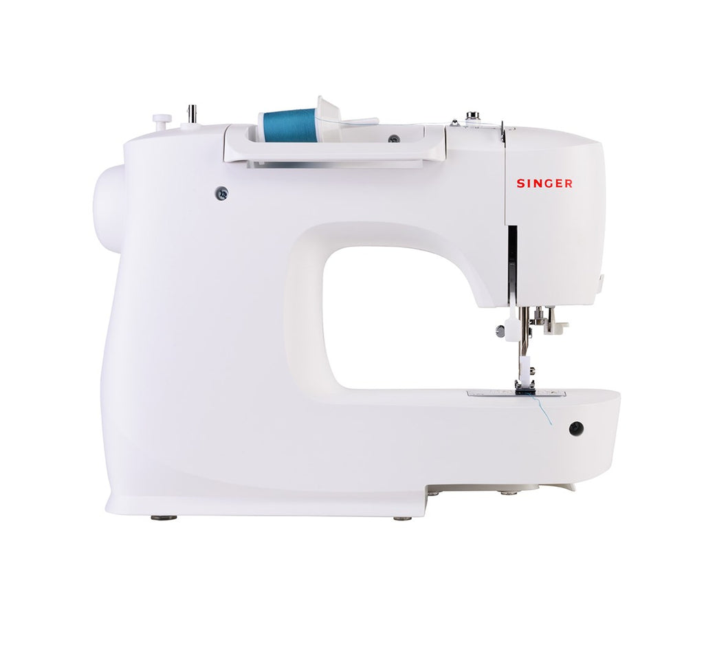 SINGER M3305 sewing machine Semi-automatic sewing machine Electric