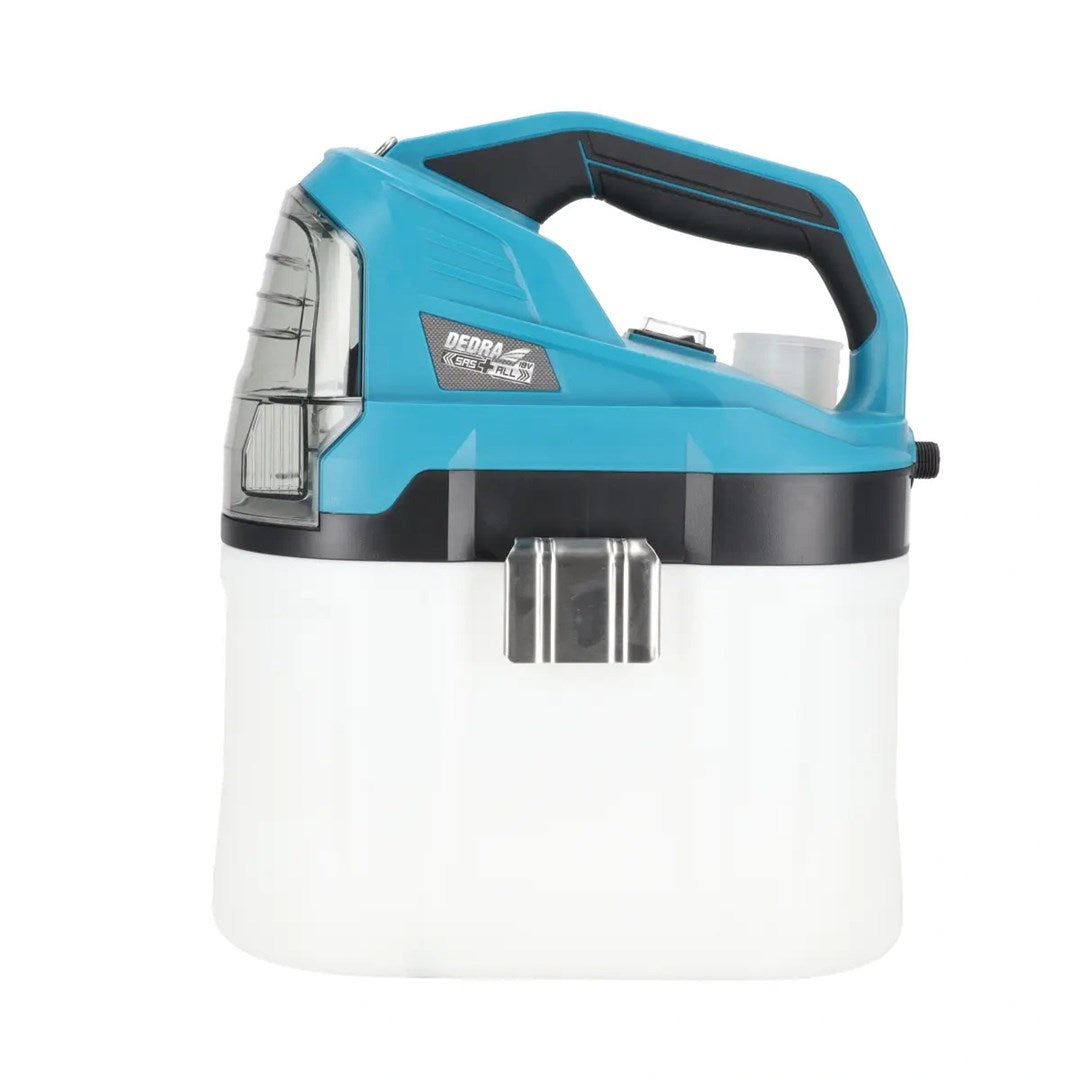 Garden sprayer 18V SAS+ALL
