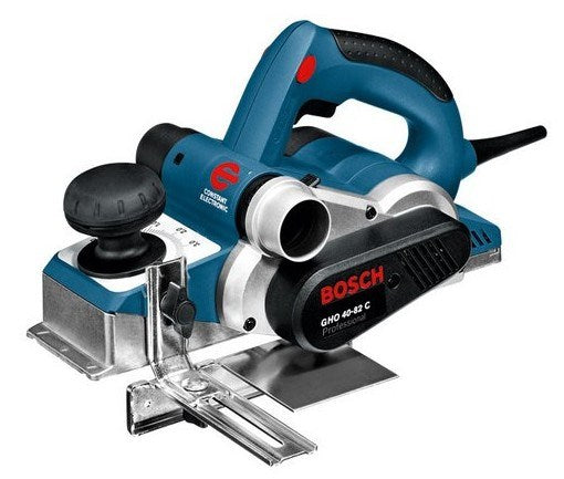 BOSCH Planer 850W 14000 RPM 6985 g 060159A76A