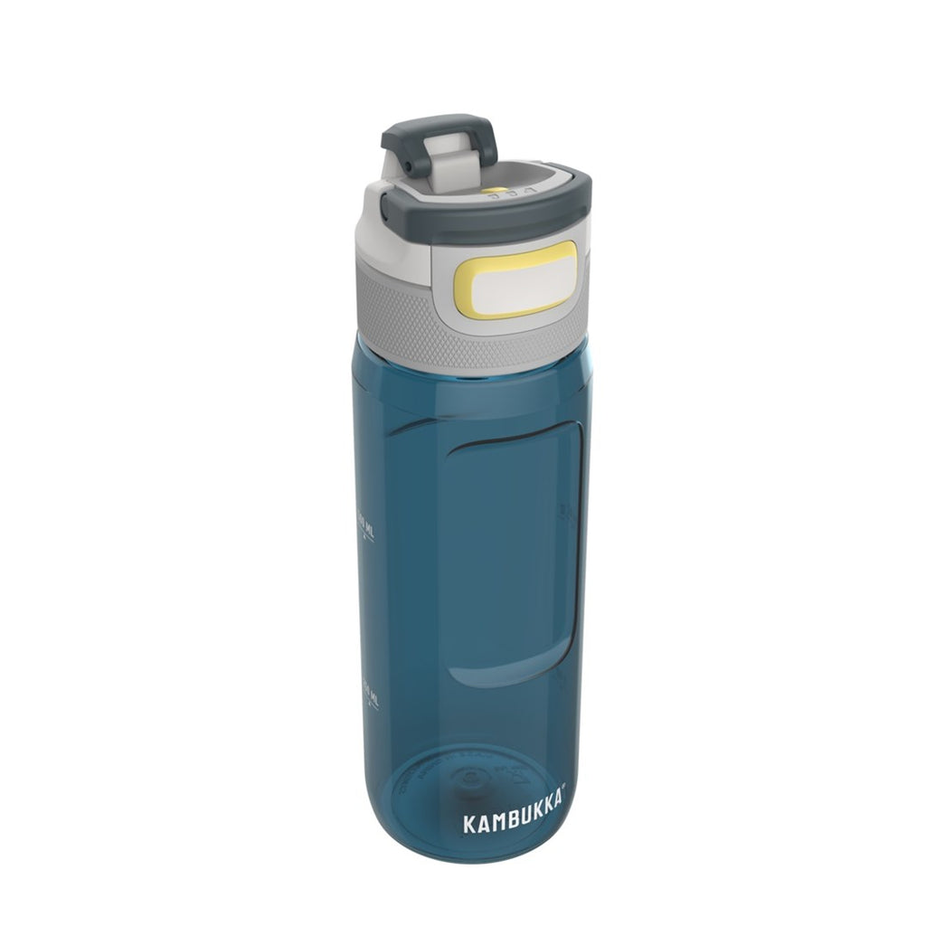 Kambukka Elton Wild Storm Water Bottle 750 ml
