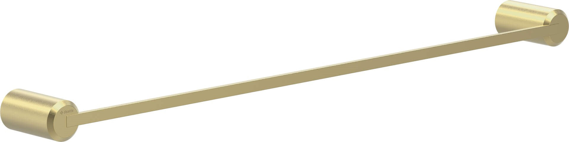 Deante Wall Towel Rack