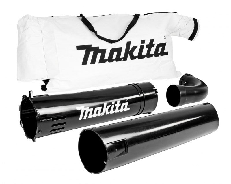 Makita Suction Set for BHX2501