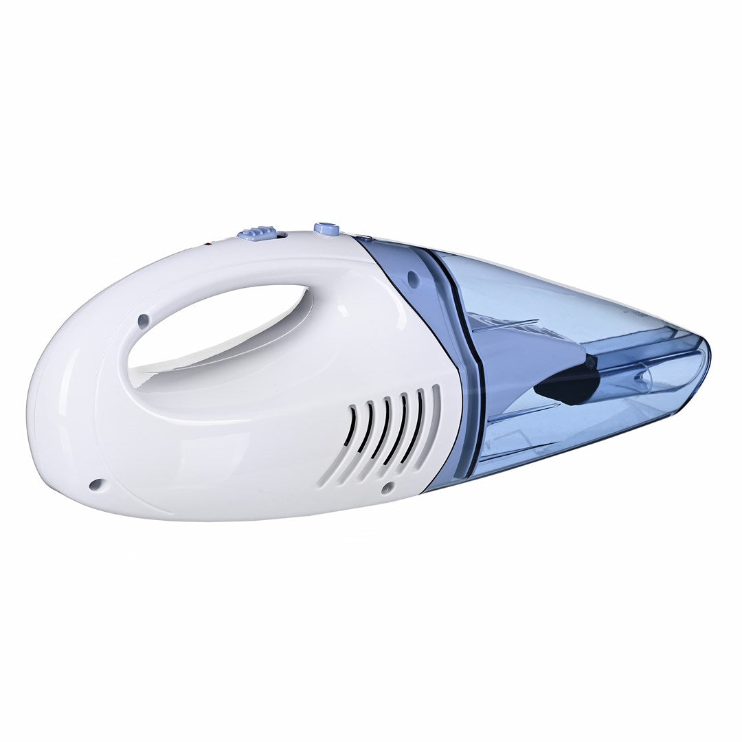 Pos 6 — EAN 4006160810523